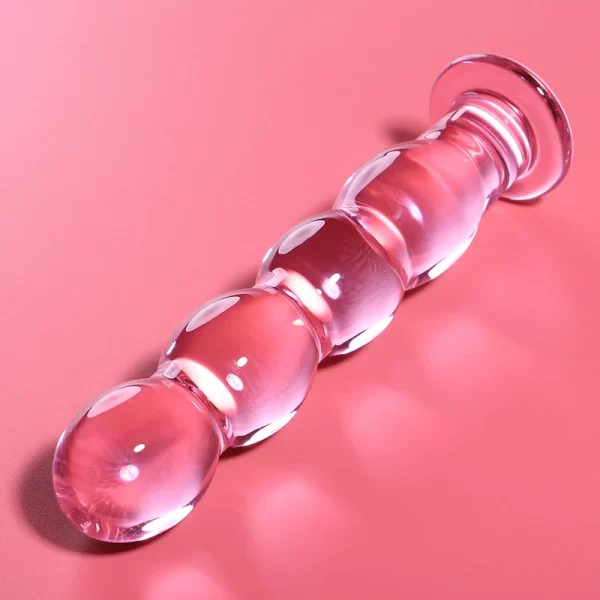 Sextoys