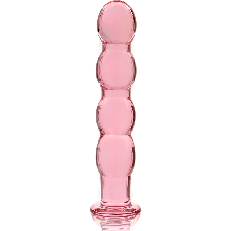 5 cm