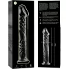 Sextoys Dildos & dongs
