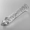 Dildos & dongs Sextoys