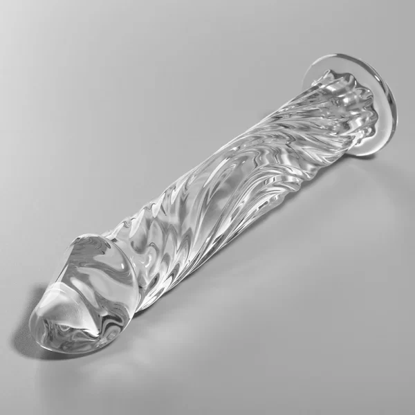 Sextoys