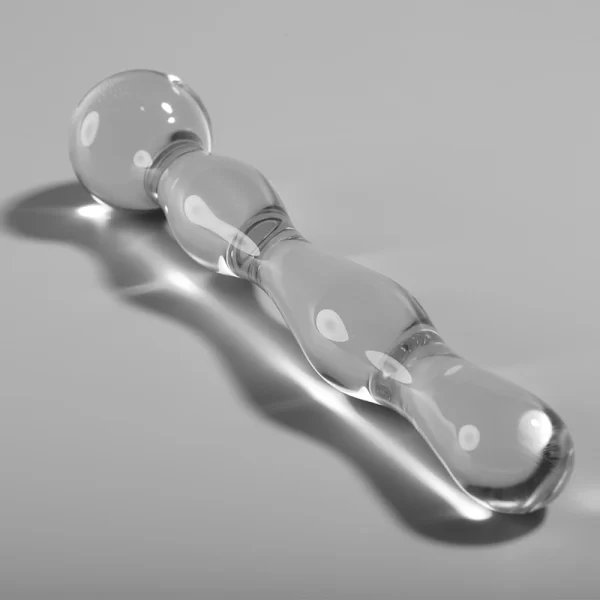 Sextoys