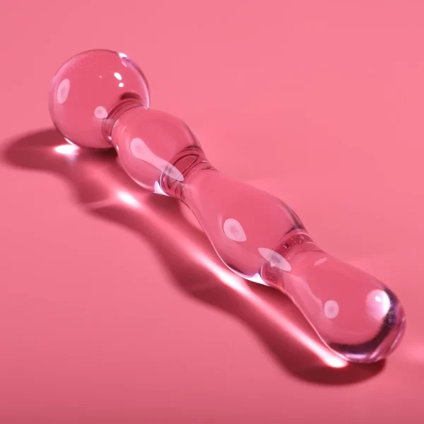 Sextoys