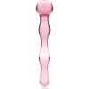 Sextoys Dildos & dongs