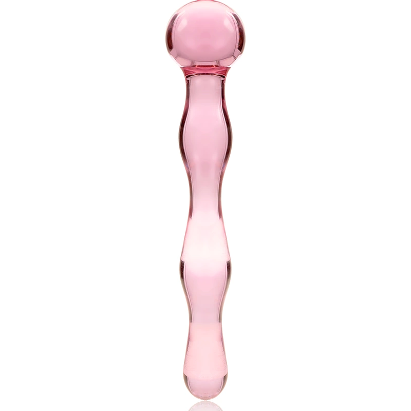 Sextoys Dildos & dongs