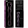 dr_d-235948_0000039722_8de87eac296bc6304e95ca29d14d681a_img_150492_42b71511434f8 DILDO