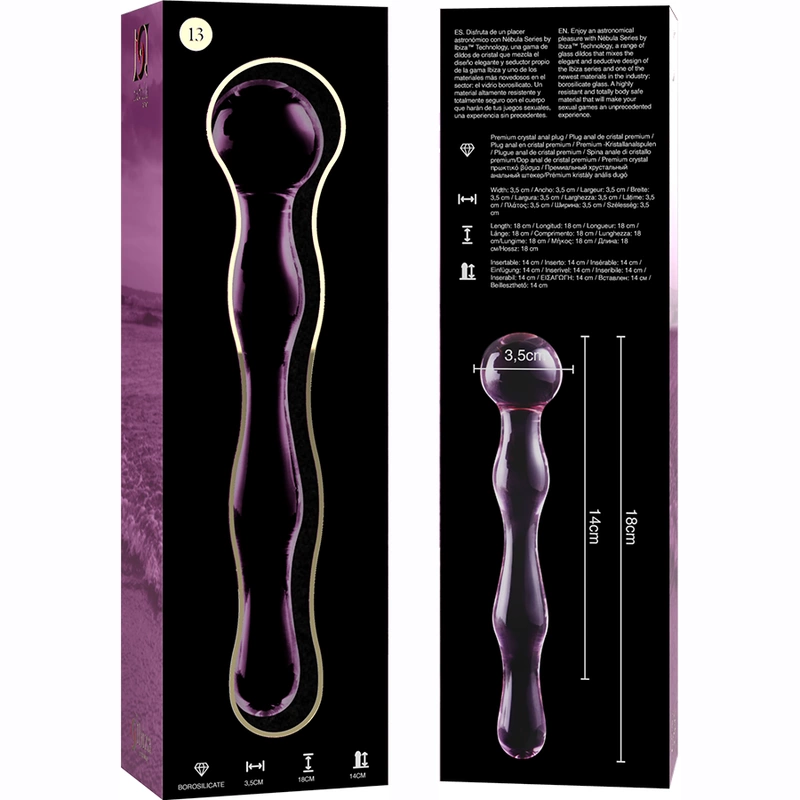 dr_d-235948_0000039722_8de87eac296bc6304e95ca29d14d681a_img_150492_42b71511434f8 DILDO
