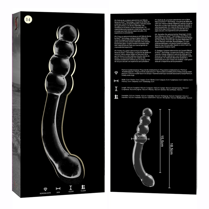dr_d-235949_0000039723_7f2c9435307c84dc2d708b0459f68451_img_150496_bda49fc9ade66 DILDO