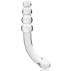 Sextoys Dildos & dongs