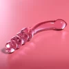 Sextoys