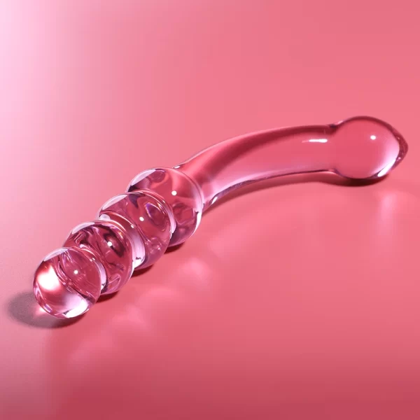 Sextoys