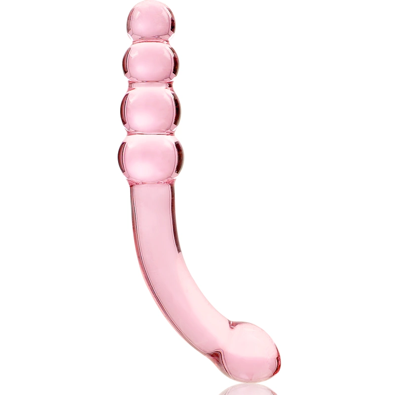 5 cm