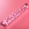 Sextoys