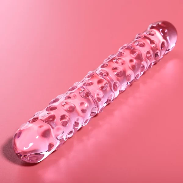 Sextoys