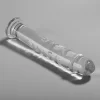 Sextoys
