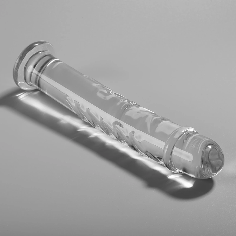 Sextoys