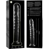 Dildos & dongs