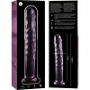 Dildos & dongs