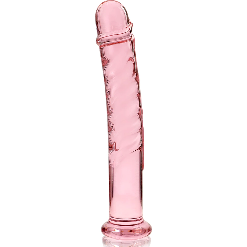 5 cm