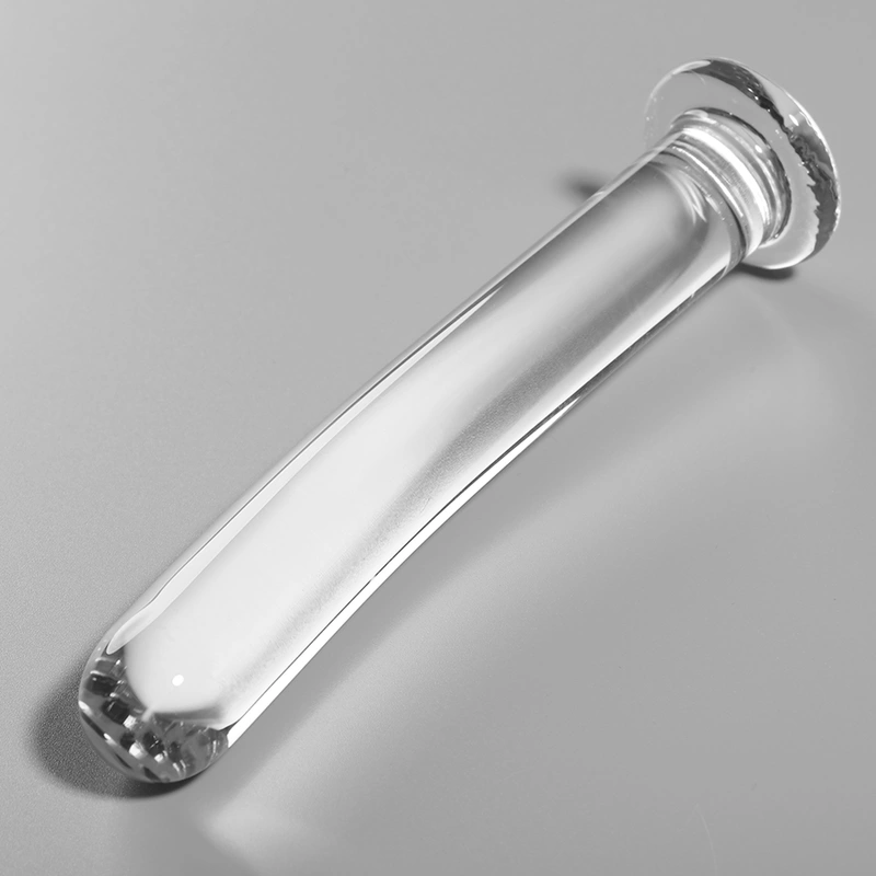 Sextoys