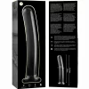 Dildos & dongs