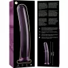 Dildos & dongs