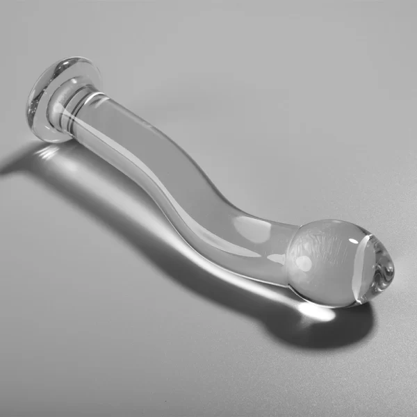 Sextoys
