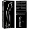 Dildos & dongs