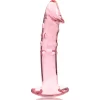 5 cm
