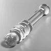 Dildos & dongs Sextoys