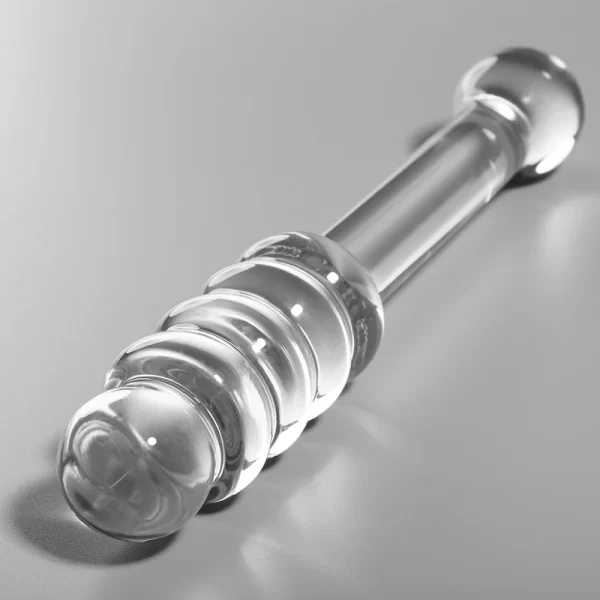 Sextoys