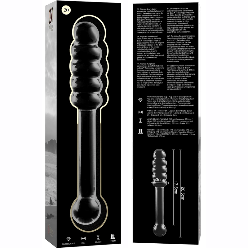Sextoys Dildos & dongs