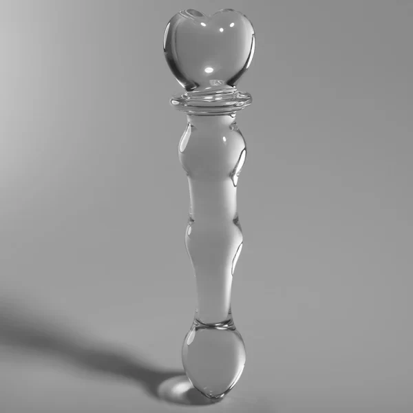 Sextoys