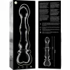 Dildos & dongs