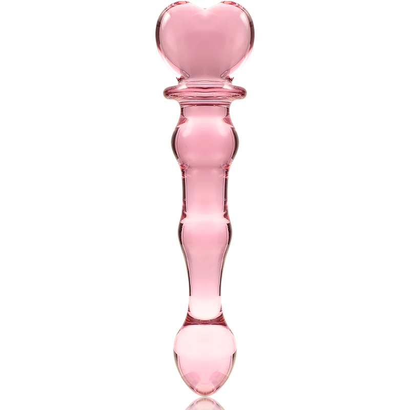 5 cm