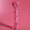 Sextoys