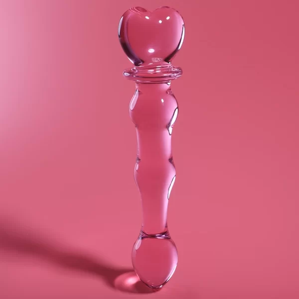 Sextoys