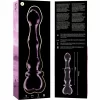 Dildos & dongs