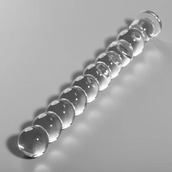 Sextoys