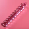 Sextoys