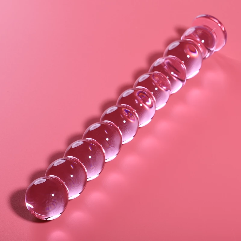 Sextoys