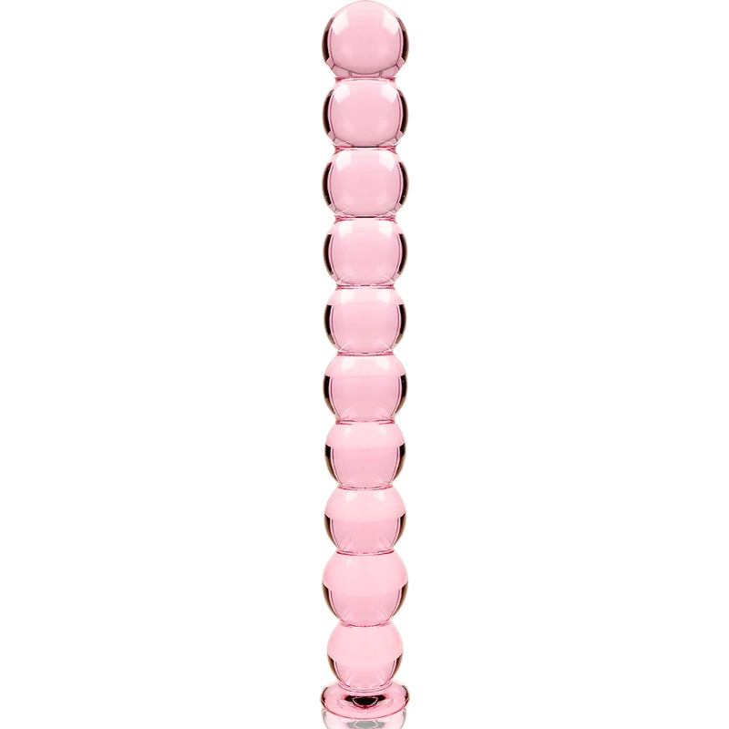5 cm