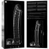 Dildos & dongs