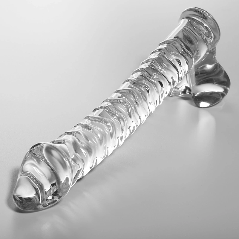 Sextoys