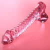 Sextoys