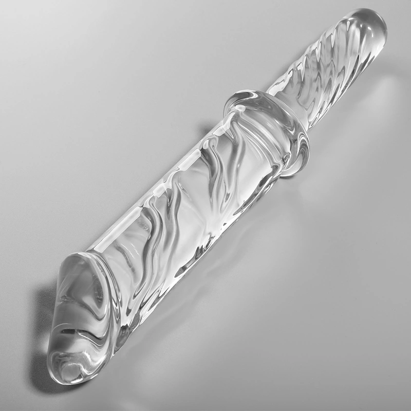 Sextoys