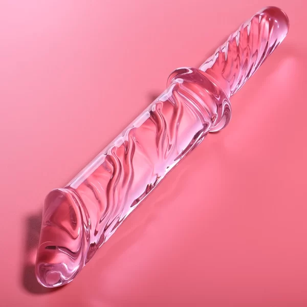 Sextoys