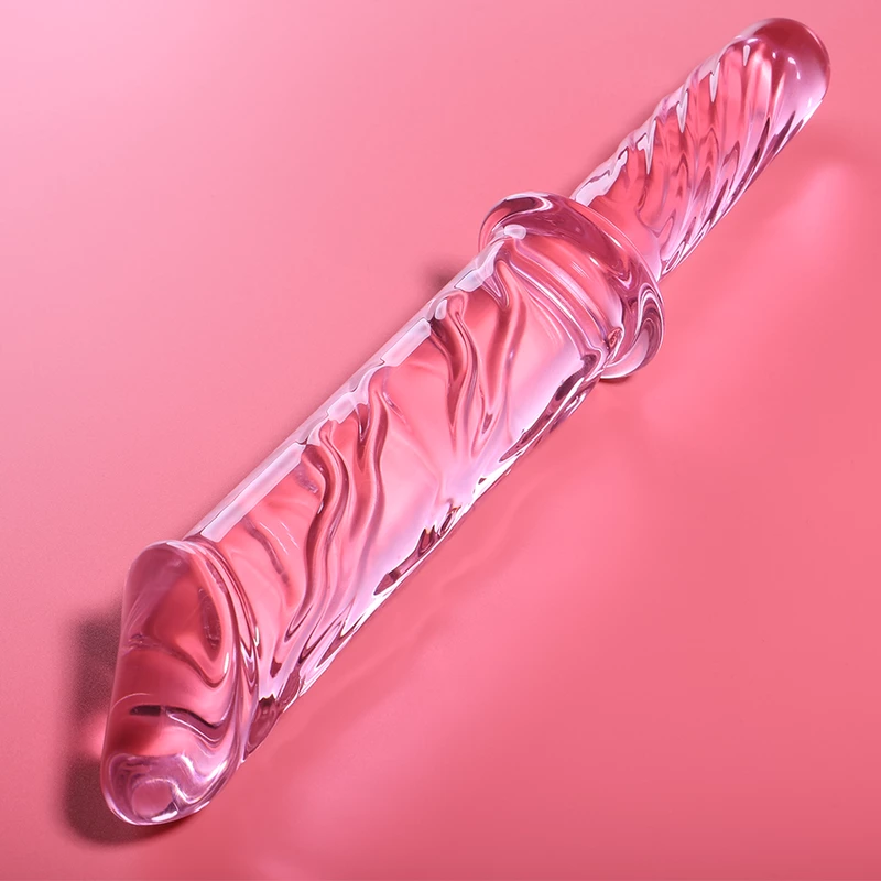 Sextoys