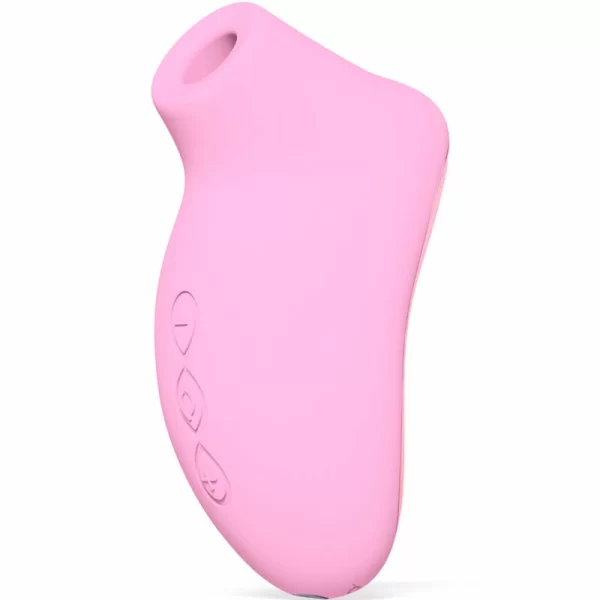 Sextoys