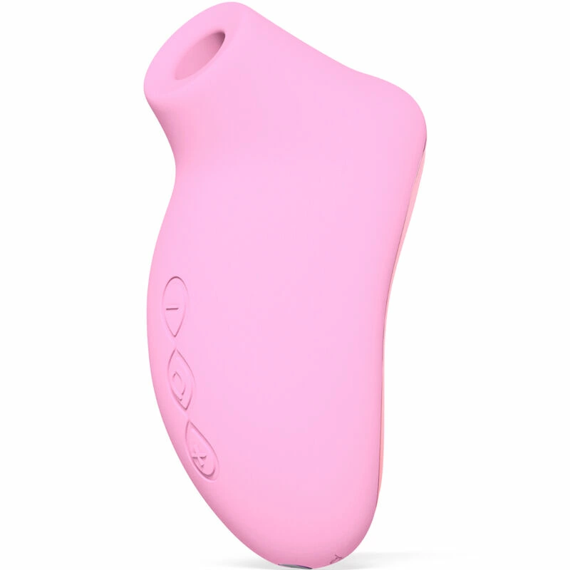 Sextoys
